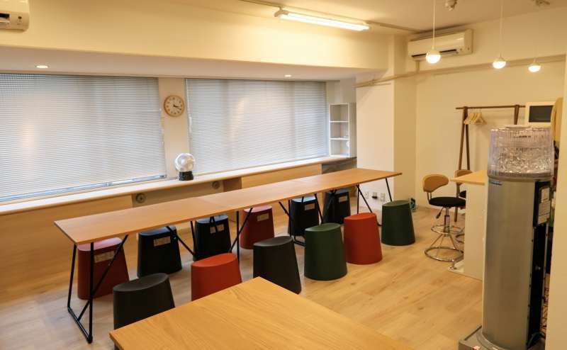 発表会におすすめの貸し会議室まとめ