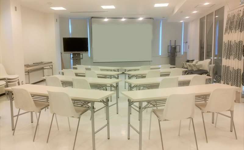 スポーツ観戦におすすめのイベントスペースまとめ