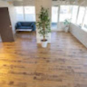 Space et cetera(スペースエトセトラ)