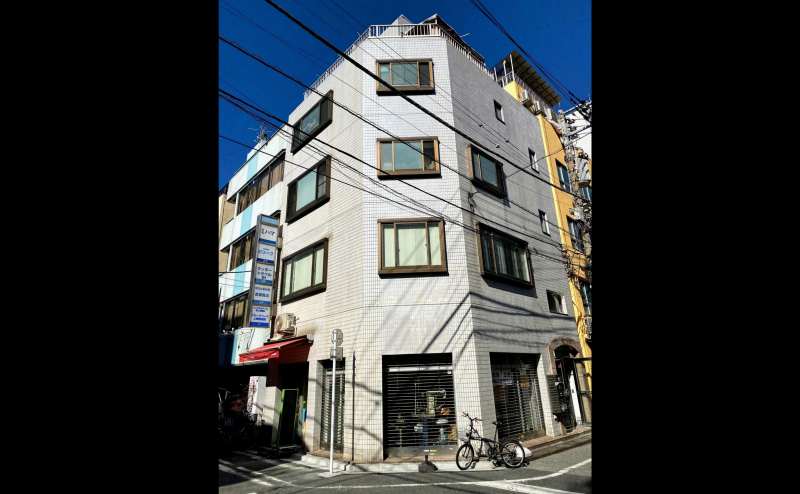 ★秋の大感謝割★御徒町3分★10分で7駅10路線！超好立地★貸し会議室・ダンススタジオ★高速WiFi・モニター・ホワイトボード★のアクセス1