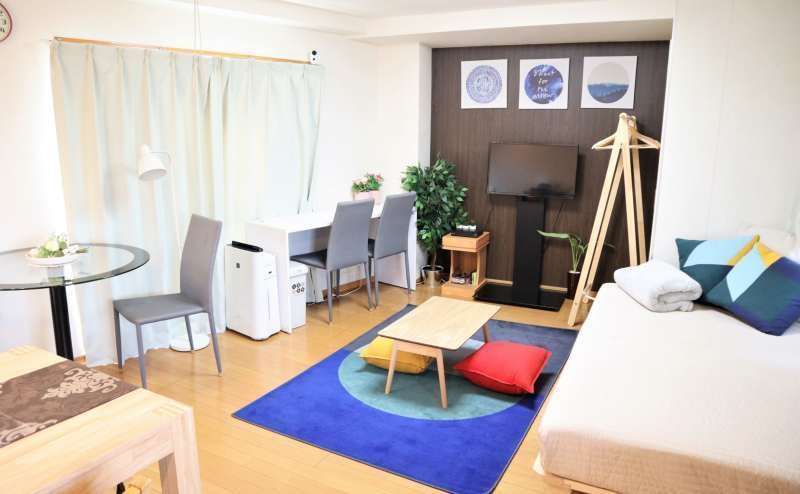 貸切できるレンタルスペース厳選してまとめました