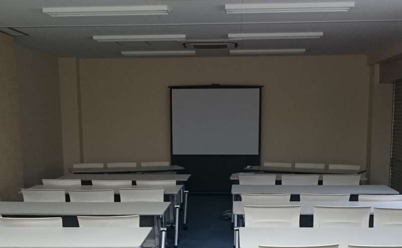 レンタルスペース 淀屋橋 本町 大阪メトロ レンタルスペース 貸し会議室 ムーヴレンタルスペース イベントスペース  広い おしゃれ 安い