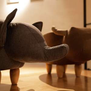 代々木上原スタジオby PromodelStudio