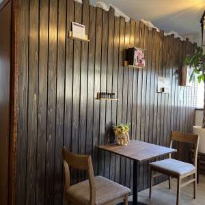 ボディケアサロン　アロマの風