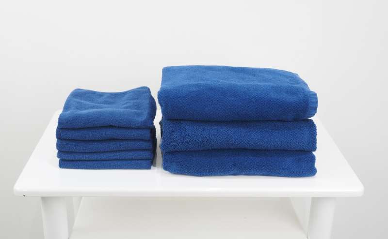 タオルレンタルあります　３枚まで無料ですよ