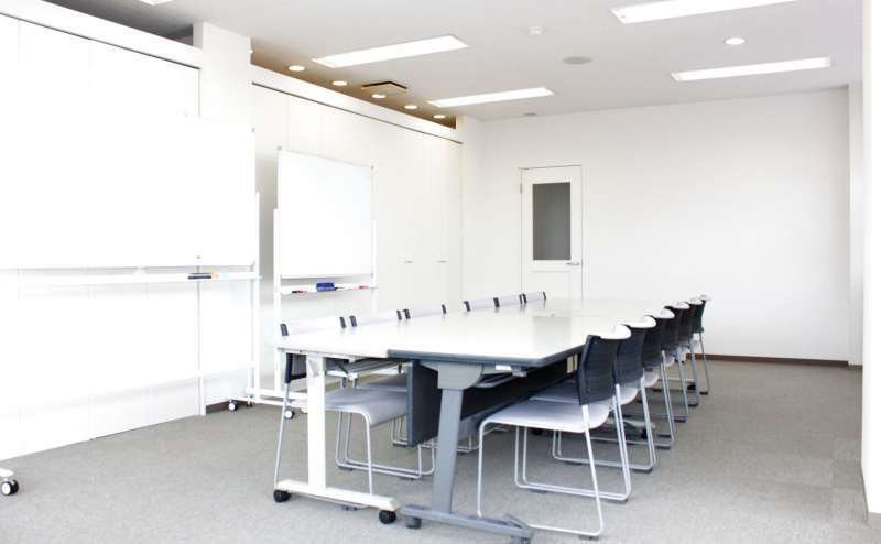 エレベーターが使えるレンタルスペースまとめ