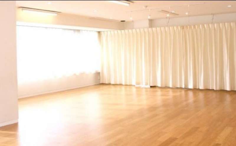 余興練習ができるレンタルスペースまとめ