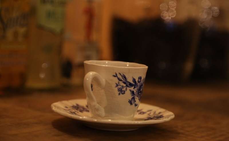 事前にお伝え願えれば、備品もお貸し致します。