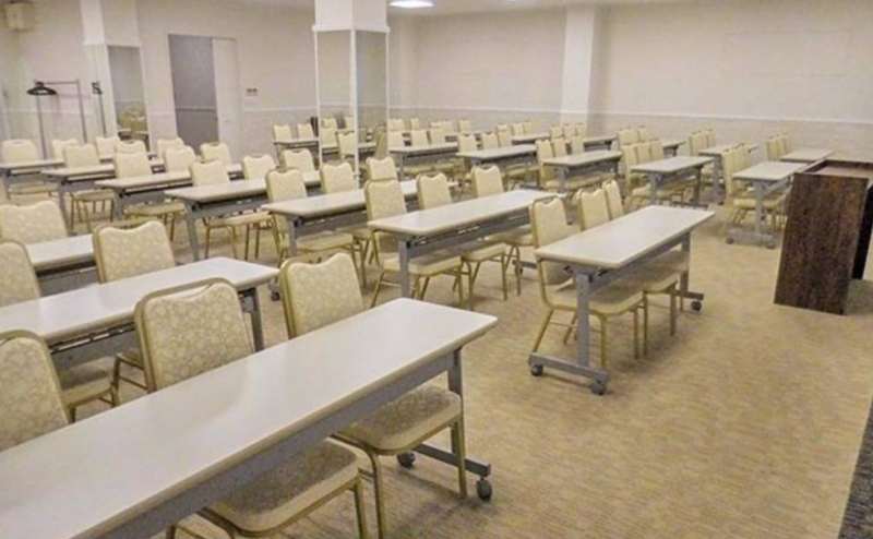 レイアウト変更自由です