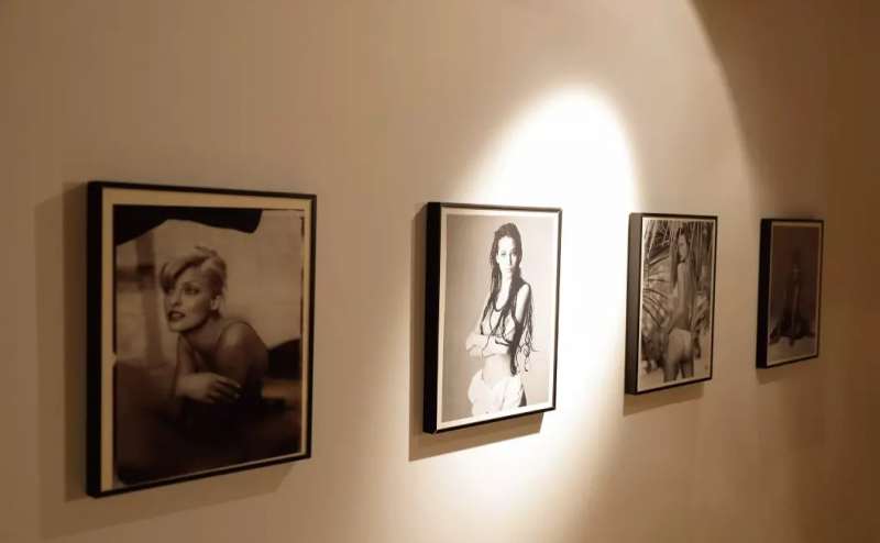 代々木上原のオシャレな空間でイベントも。アクセスの良い駅近なので集客力も抜群です