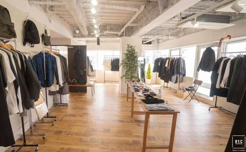 利用例：物販(ポップアップ)イベント03