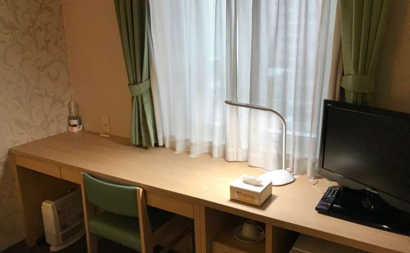 ビジネスインノルテ