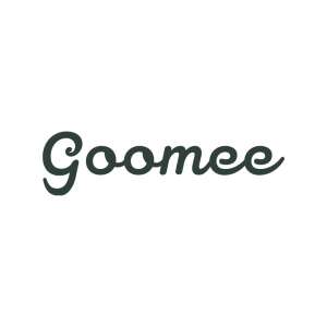 株式会社goomee