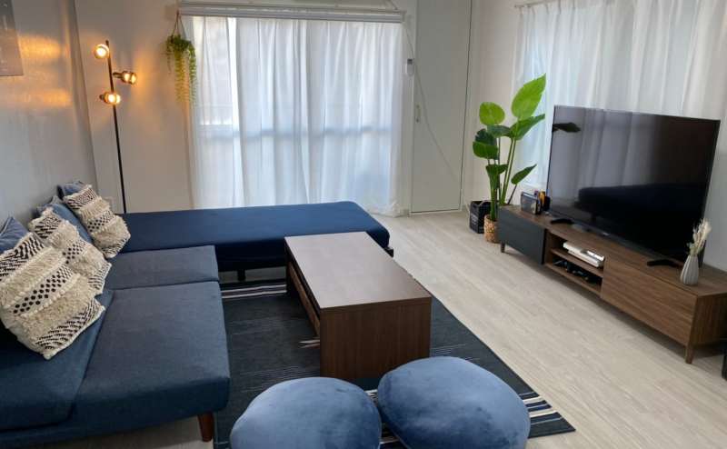 ?柏駅西口徒歩3分?《ルミカ》当日予約可・24時間利用可能な完全個室〈WiFi?テレワーク ? Web会議? 面接に〉