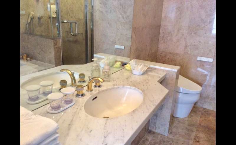 本館スーペリアルーム C