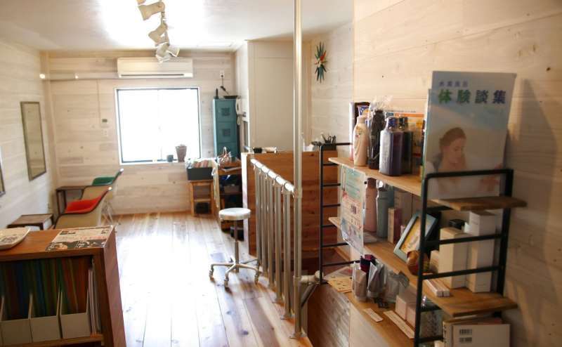 フリースペースとして活用できるイベントスペースまとめ