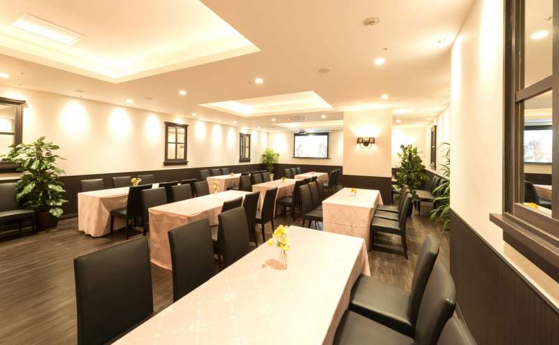 【レイアウト変更自由・事前変更サービス有◎】