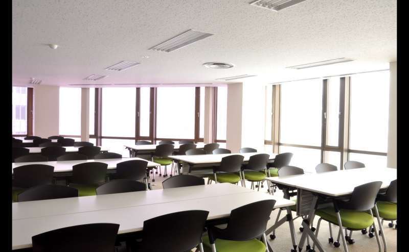 大規模イベントにおすすめの貸し会議室まとめ