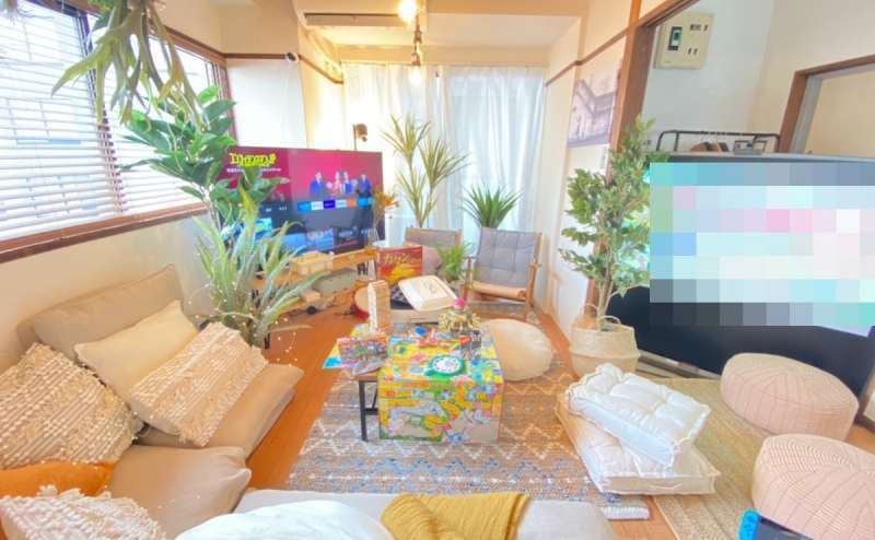 ゲーム大会におすすめのイベントスペースまとめ