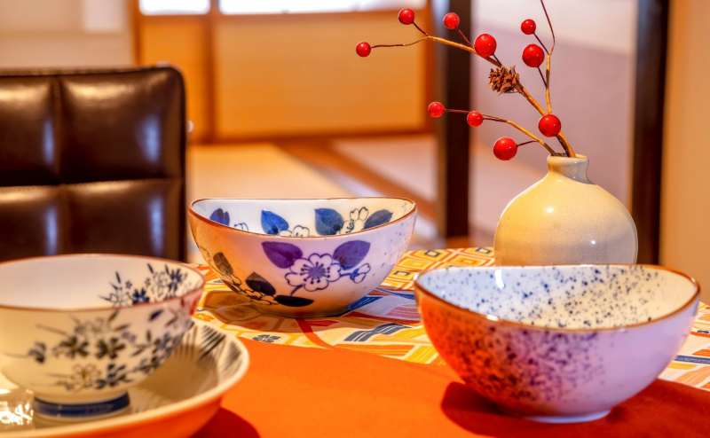 商品撮影にもご利用いただいております