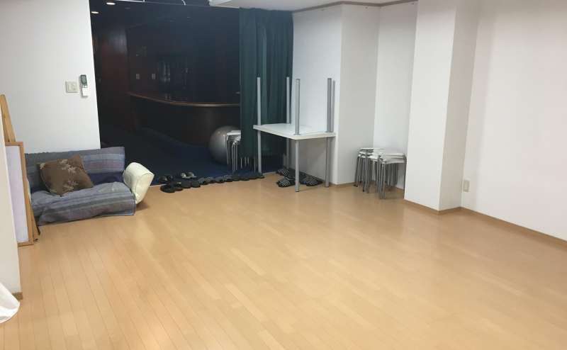 発声練習におすすめのレンタルスペースまとめ