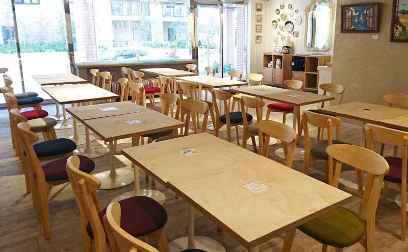 同期会におすすめのレンタルスペースまとめ