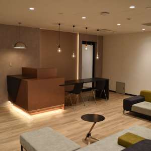 株式会社プロシーズ