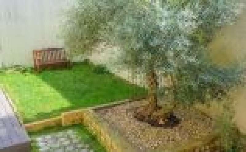 庭付きレンタルスペースまとめ