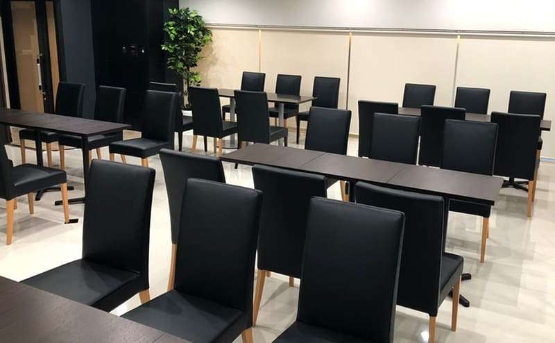 【レイアウト変更自由・事前変更サービス有◎】