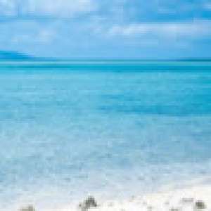 イベントスペース星の砂Tokyo