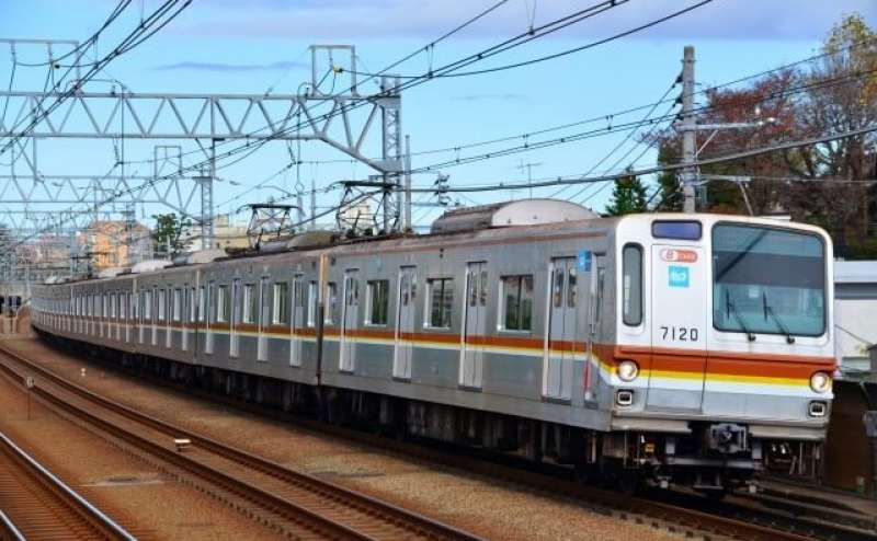 東京メトロ副都心線のレンタルスペースまとめ