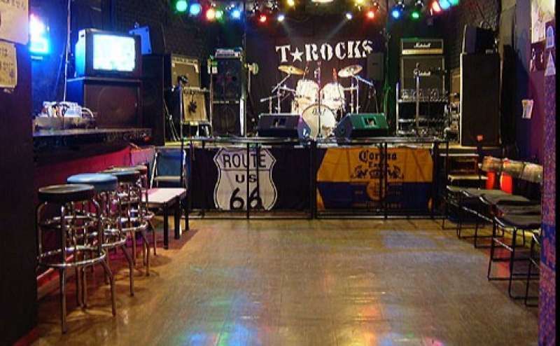 防音のレンタルスタジオまとめ