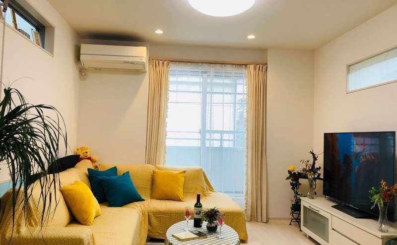 仮眠ができるレンタルスペースまとめ