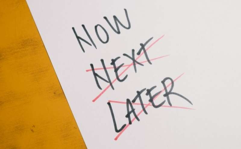 渋谷駅の今すぐ予約が出来るレンタルスペースまとめ