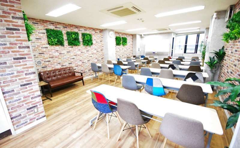 除菌・換気などコロナ対策をしている貸し会議室まとめ