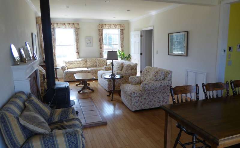 千葉県山武市　九十九里浜近くの洋館撮影スタジオ、イベント会場のアクセス3