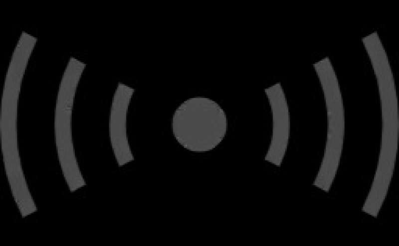 Wi-Fi 1台 ※無償提供品の共用Wi-Fiのため速度・接続保証をするものではございません。 ※インターネット接続不良による返金対応はいたしかねます。