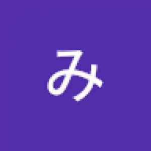 株式会社ＤＫサポート