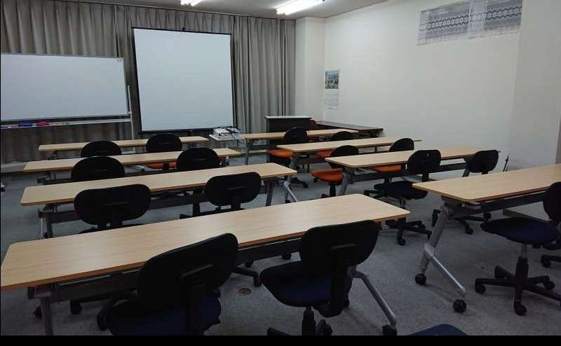 駅近の貸し会議室まとめ