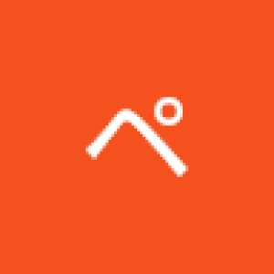 ペチャクチャ株式会社