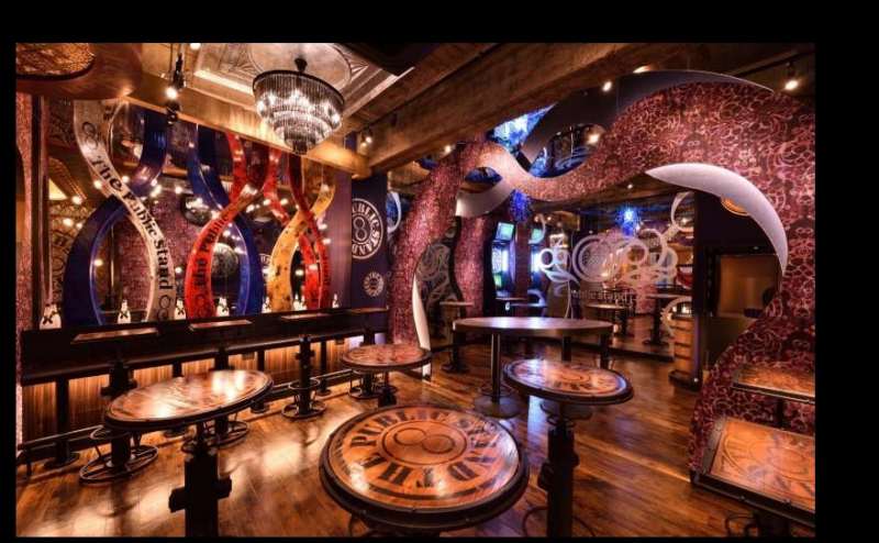 70人以上で利用できるイベントスペースまとめ