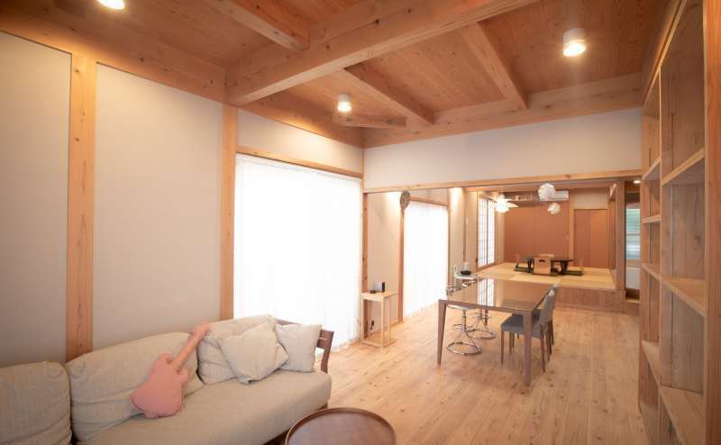 同窓会におすすめのイベントスペースまとめ