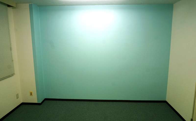 片面はインスタ映えするポップな壁紙です