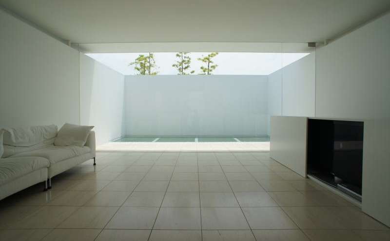 レンタルスペース