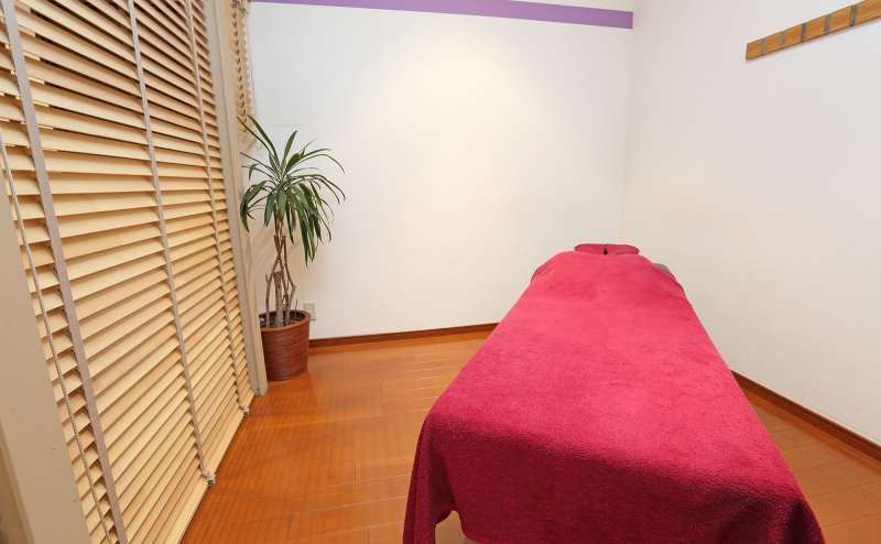 南北線のレンタルサロンまとめ サロン利用できるレンタルスペース