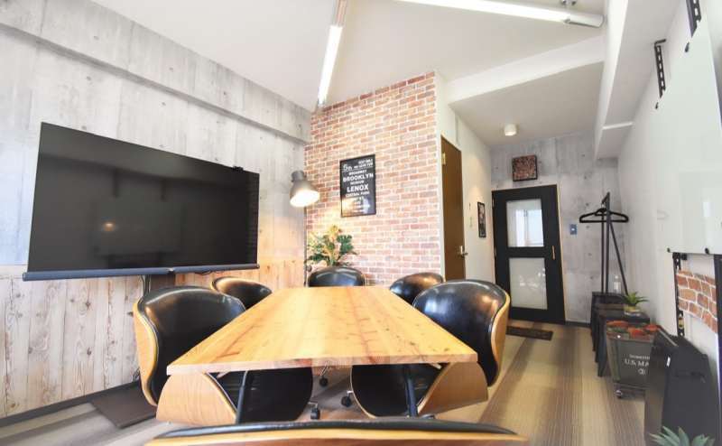 子連れでランチができるレンタルスペースまとめ