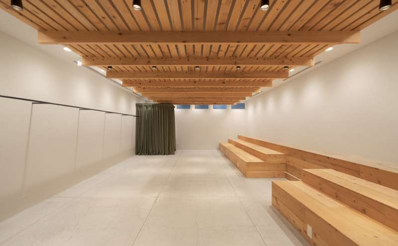 copy SLOTH ギャラリー