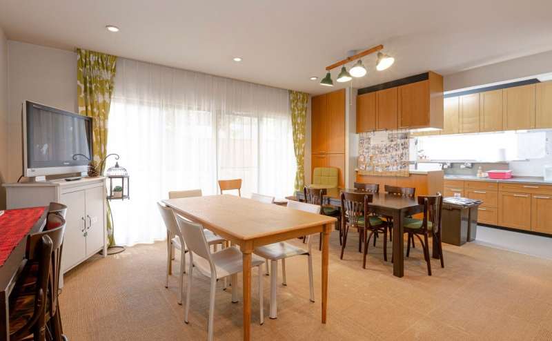 様々なご用途でご利用していただけます。