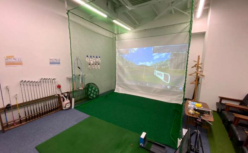 安全のため、１室への入室は最大４名とさせていただいております。