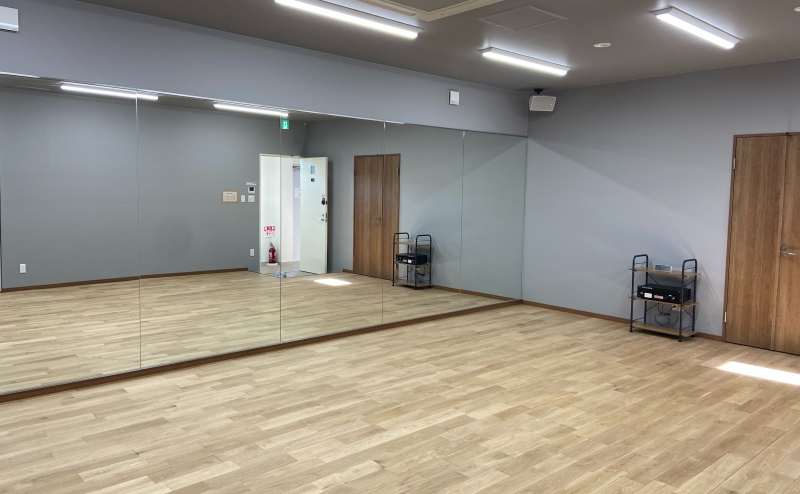 Bluetoothスピーカーがあります